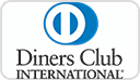 Diners-Club